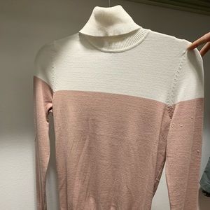 Calvin Klein Sweater